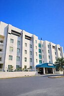 Hotel Oliba