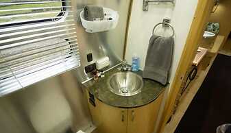 Wildwood Resort & Marina