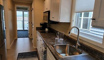 Wildwood Resort & Marina