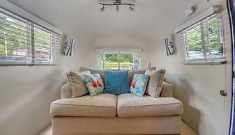 Wildwood Resort & Marina