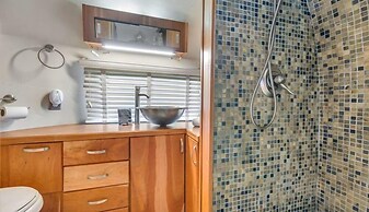 Wildwood Resort & Marina