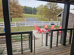 Wildwood Resort & Marina