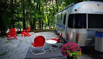 Wildwood Resort & Marina