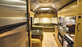 Wildwood Resort & Marina