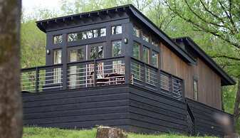 Wildwood Resort & Marina