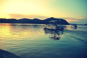 Wildwood Resort & Marina