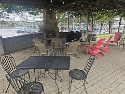 Wildwood Resort & Marina