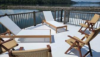 Wildwood Resort & Marina