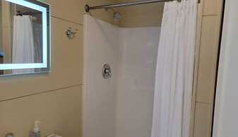 Wildwood Resort & Marina