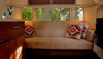 Wildwood Resort & Marina