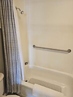 Wildwood Resort & Marina