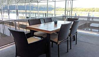 Wildwood Resort & Marina