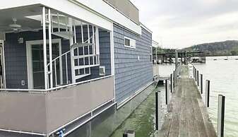 Wildwood Resort & Marina