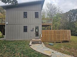 Wildwood Resort & Marina