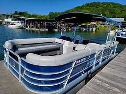 Wildwood Resort & Marina