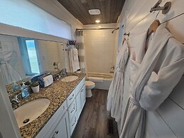 Wildwood Resort & Marina