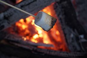 Wildwood Resort & Marina