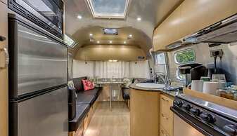 Wildwood Resort & Marina