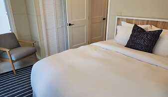 Wildwood Resort & Marina