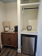 Wildwood Resort & Marina