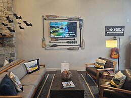 Wildwood Resort & Marina