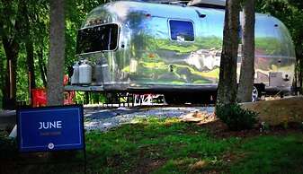 Wildwood Resort & Marina