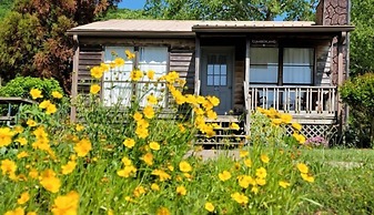 Wildwood Resort & Marina