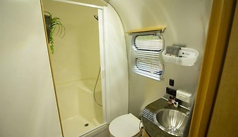 Wildwood Resort & Marina