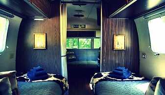 Wildwood Resort & Marina