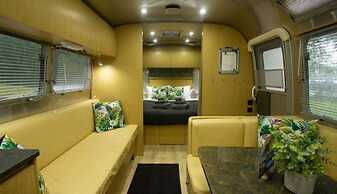 Wildwood Resort & Marina