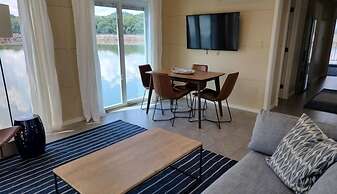 Wildwood Resort & Marina