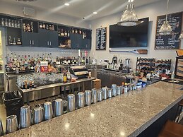 Wildwood Resort & Marina