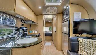 Wildwood Resort & Marina