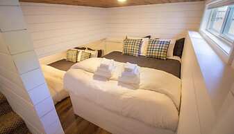 Wildwood Resort & Marina