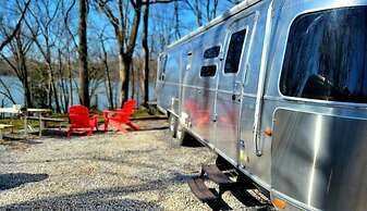 Wildwood Resort & Marina