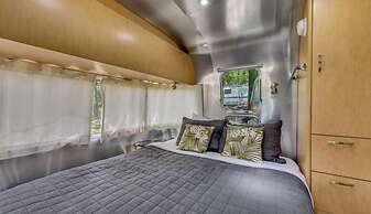 Wildwood Resort & Marina