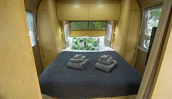 Wildwood Resort & Marina