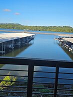 Wildwood Resort & Marina