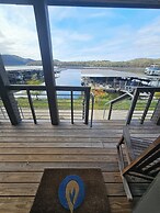 Wildwood Resort & Marina