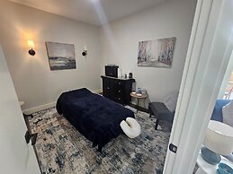 Wildwood Resort & Marina