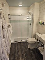 Wildwood Resort & Marina