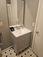 Wildwood Resort & Marina