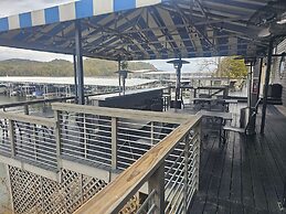 Wildwood Resort & Marina