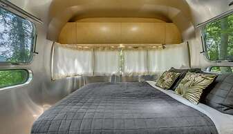 Wildwood Resort & Marina