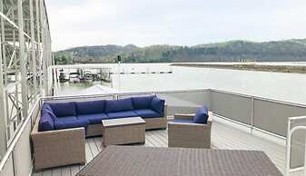 Wildwood Resort & Marina