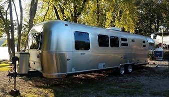 Wildwood Resort & Marina