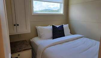 Wildwood Resort & Marina