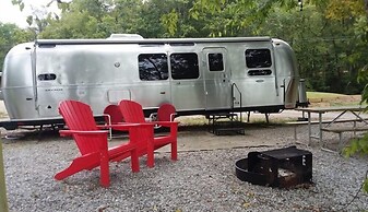 Wildwood Resort & Marina