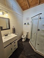 Wildwood Resort & Marina