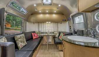 Wildwood Resort & Marina